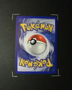 Set EX Team Rocket Returns - Varie carte single/Various single cards - Image 5