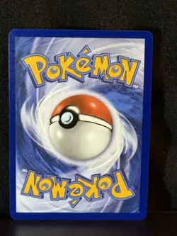 Doublade - Perfect Order 098/088 - Illustration Rare - NM - Pokemon - Image 2