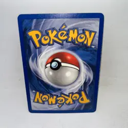 Dark Dragonair 32/109 Uncommon Team Rocket Returns Pokemon Moderately Played - Image 2