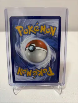2023 Pokemon Crown Zenith CRZ #GG12/GG70 Deoxys - Image 2