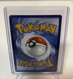 2023 Pokemon Crown Zenith CRZ #GG12/GG70 Deoxys - Image 3