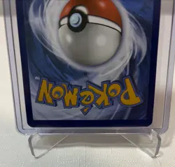 2023 Pokemon Crown Zenith CRZ #GG12/GG70 Deoxys - Image 4