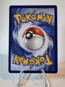 Pokemon Perfect Order - Energy Recycler 108/088 Full Art Ultra Rare Card - Image 2