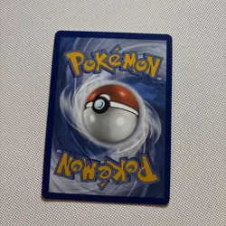 Radiant Alakazam #059/195 Radiant Rare Pokemon TCG SWSH12: Silver Tempest - Image 2