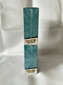 Ascended Heroes Booster Bundle Lot of 4 Sealed Pokemon Center - Image 5