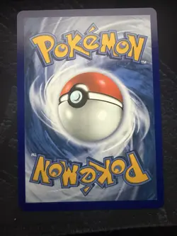 🔥Pokemon Perfect Order Mega Starmie EX 118/088 Special Illustration Rare SIR - Image 2