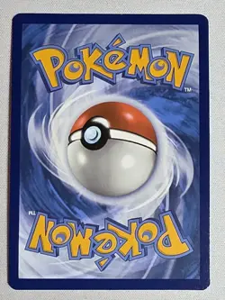 Tyrunt 070 Me: Mega Evolution Pokemon Promo Holo - Image 2