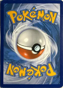 Tepig 25/113 Common Legendary Treasures Pokemon Lightly Played - Image 2