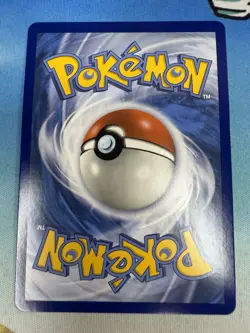 Moltres Zapdos Articuno GX 44/68 Hidden Fates Ultra Rare Tag Team Pokemon Card - Image 2