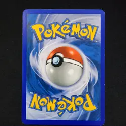 Pokemon Cleffa 21/115 Unseen Forces LP (Yuka Morri) - Image 2