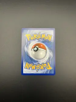 Pokemon TCG Reshiram & Charizard GX SM247 Sm Holo - Image 2