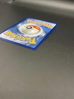 Pokemon TCG Reshiram & Charizard GX SM247 Sm Holo - Image 3