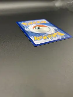 Pokemon TCG Reshiram & Charizard GX SM247 Sm Holo - Image 4