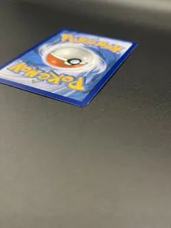 Pokemon TCG Reshiram & Charizard GX SM247 Sm Holo - Image 5