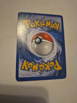Nidoqueen 012/130 Pokemon Base Set 2 Holo - Image 2