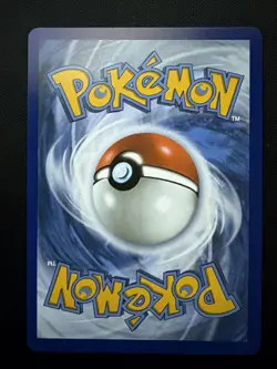 Team Rockets Dugtrio 239/217 - Pokemon TCG - Ascended Heros Illustration Rare - Image 2