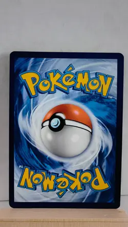 Sudowoodo [LP] - Pokemon TCG Lost Origin 094/196 [Common] - Image 2