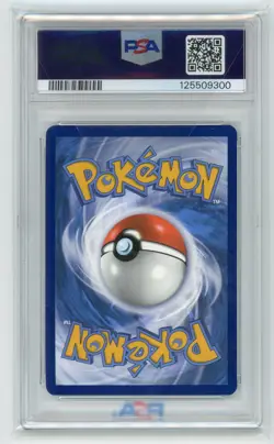 Pokemon TCG - Lucario VSTAR SWSH291 - Sword & Shield Promos - PSA 10 - Image 2