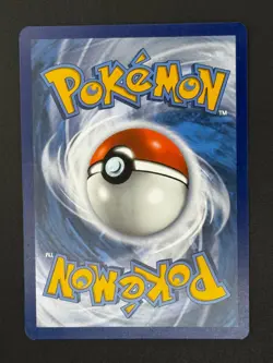 Pokemon TCG Greninja ex Twilight Masquerade SIR 214/167 LP - Image 2