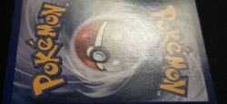 Magikarp 89/123 Reverse Holo Pokemon Mysterious Treasures LP - Image 4