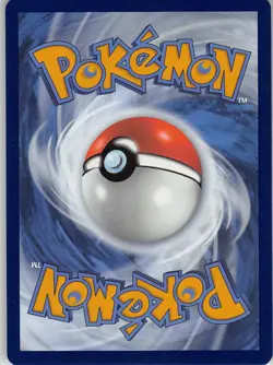 Basic Water Energy 003 Shourded Fable Energies Pokemon Holo NM - Image 2