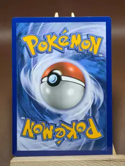 MP Pokemon Lapras 28/122 Breakpoint Regular - Image 3