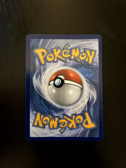 Pikachu 051/162 Pokemon Day 30th Anniversary Stamped Promo + Coin (Cosmo Holo) - Image 5