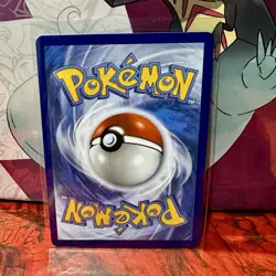 Mega Froslass EX 265/217 NM/Mint Pack Fresh Ascended Heroes English Pokemon TCG - Image 2