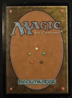 Swamp FOIL - Onslaught - MTG - Magic The Gathering - Rare - Image 2
