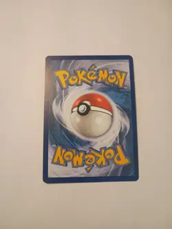 Pokemon TCG Celebrations Pikachu Holo Rare Card 005/025 - Image 2