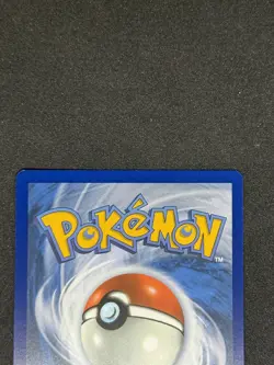 Slither Wing Illustration Card 203/182 Sv04: Paradox Rift NM/M - Image 3