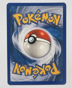 Pokemon Card - Aquapolis 93/147 - MAREEP (common) - NM - Image 2