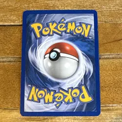 Haunter 46/110 Legendary Collection Pokemon TCG Card - Image 2