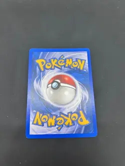 Cleffa 48/144 Skyridge Regular Pokemon Card - Image 2