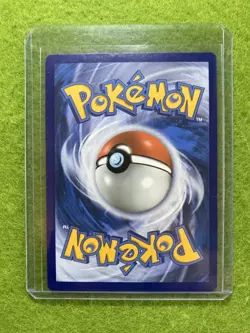 PACK FRESH - Pikachu CARD CELEBRATIONS FULL ART 2021 Pokemon PIKACHU Card Art - Image 2