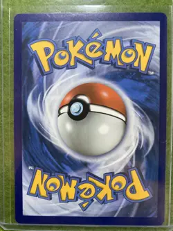 PACK FRESH - Pikachu CARD CELEBRATIONS FULL ART 2021 Pokemon PIKACHU Card Art - Image 4