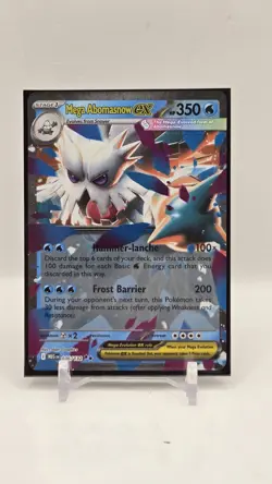 Pokemon EX Lot Of 20 Cards Charizard Latias Venusaur Fresh Pack Pulls - Image 5