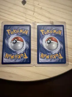 Flareon VMAX SWSH180 SWSH: Sword & Shield Promo Cards Holo - Image 2