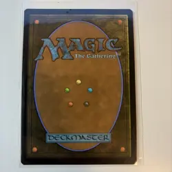 Magic The Gathering MTG SOUL'S ATTENDANT BORDERLESS FOIL The Lord of the Rings - Image 2