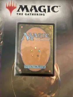 Castle Garenbrig - Rare - ELD - 240/269 - MTG - EZSeller! - Image 2