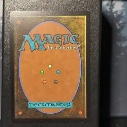 Magic: The Gathering Gatewatch Beacon Commander Masters 721 White Rare Artifact - Image 2