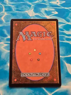 RVR Ravnica Remastered 0039 Copy Enchantment - Image 2