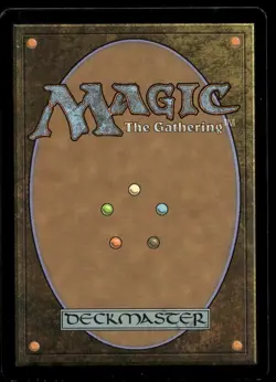 UMBRA MYSTIC RISE OF THE ELDRAZI MAGIC: THE GATHERING LP - Image 2