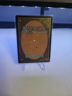 Excalibur, Sword of Eden (Foil Etched) Universes Beyond: Assassin's Creed Foil - Image 3