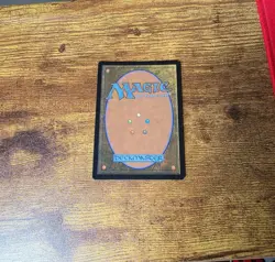 1x Ouroboroid - Edge of Eternities - NM - MTG - Image 2