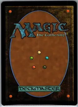 Flow State U Secrets of Strixhaven 49 NM - Image 2