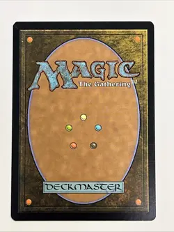 MTG Knight of the White Orchid Origins 021/272 Foil - Image 2