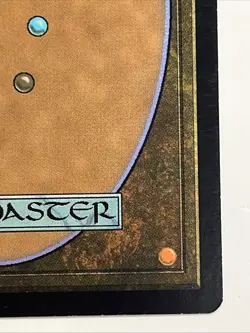 MTG Knight of the White Orchid Origins 021/272 Foil - Image 3