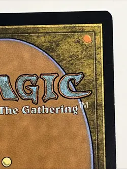 MTG Knight of the White Orchid Origins 021/272 Foil - Image 4