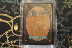 Soul Warden - Special Guests - Borderless - FOIL - Mythic - 0005 -NM/M - Image 2